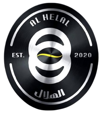 alhelal